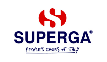 SUPERGA